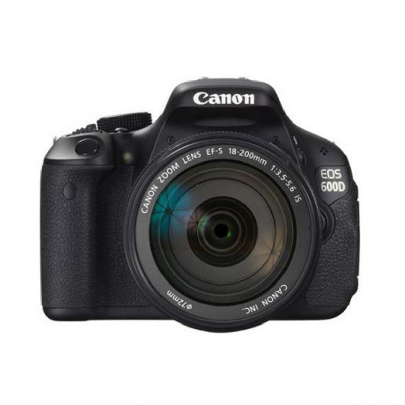 canon-eos-600d-kit-18-200-is-22770