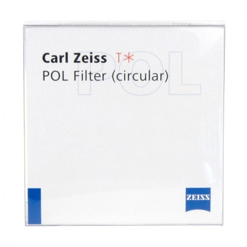 carl-zeiss-t-pol-filter-52mm-filtru-de-polarizare-circulara-20599-3
