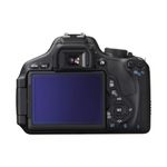 canon-eos-600d-kit-18-200-is-22770-4