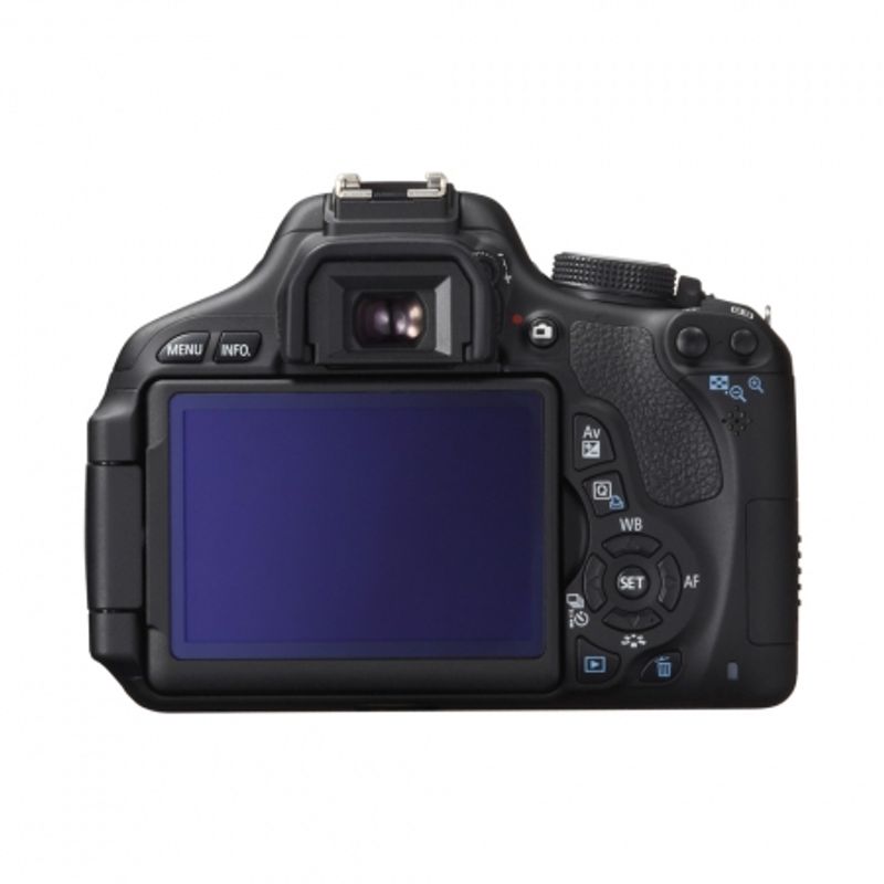 canon-eos-600d-kit-18-200-is-22770-4