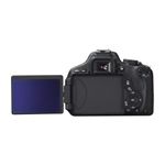canon-eos-600d-kit-18-200-is-22770-5