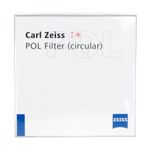carl-zeiss-t-pol-filter-55mm-filtru-de-polarizare-circulara-20600-3