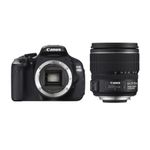 canon-eos-600d-kit-15-85-is-22771