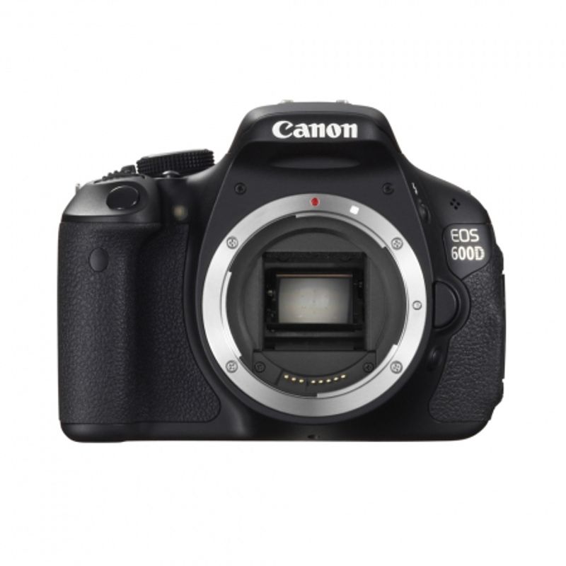 canon-eos-600d-kit-15-85-is-22771-1