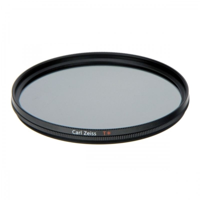 carl-zeiss-t-pol-filter-62mm-filtru-de-polarizare-circulara-20601
