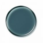carl-zeiss-t-pol-filter-62mm-filtru-de-polarizare-circulara-20601-1