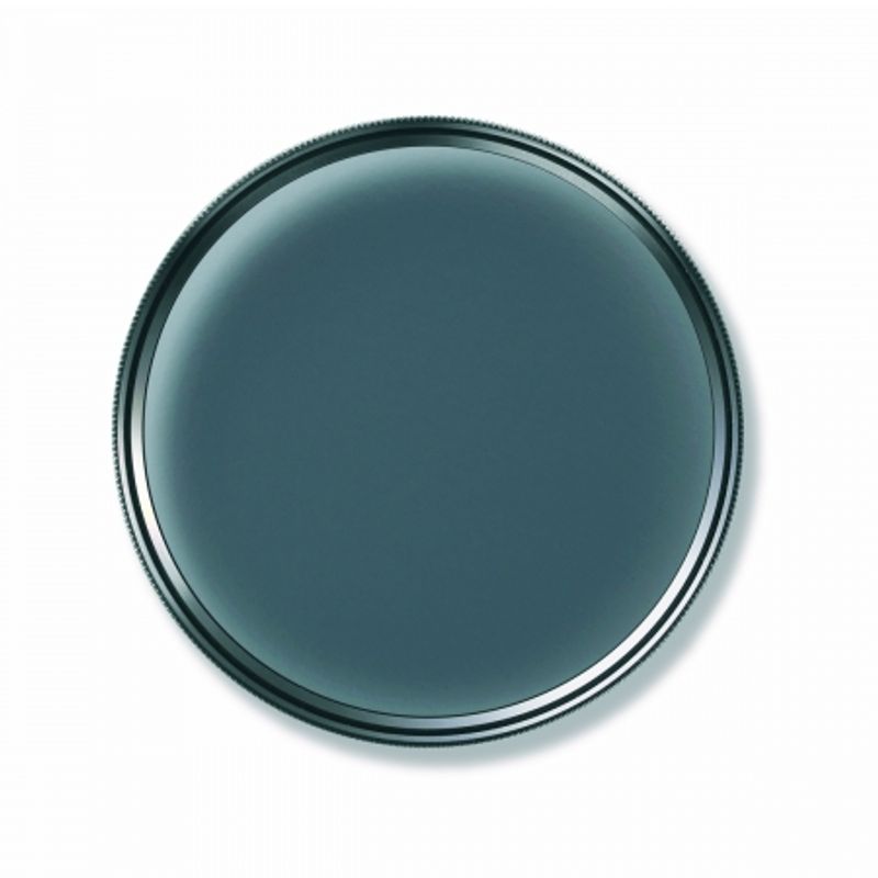 carl-zeiss-t-pol-filter-62mm-filtru-de-polarizare-circulara-20601-1