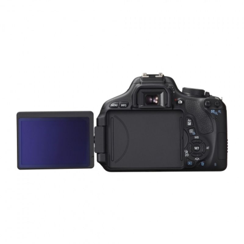canon-eos-600d-kit-15-85-is-22771-4