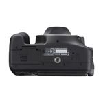 canon-eos-600d-kit-15-85-is-22771-5