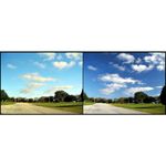carl-zeiss-t--pol-filter-62mm-filtru-de-polarizare-circulara-20601-4-777