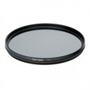 Carl Zeiss T* Pol Filter 77mm - filtru de polarizare circulara