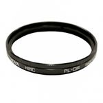 hoya-polarizare-circulara-hmc-37mm-20613