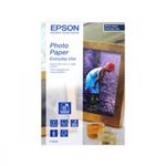 epson-photo-paper-everyday-use-hartie-foto-10x15-190g-mp-20-coli-7106039-nu-se-posteaza-hartie-bonus-20636