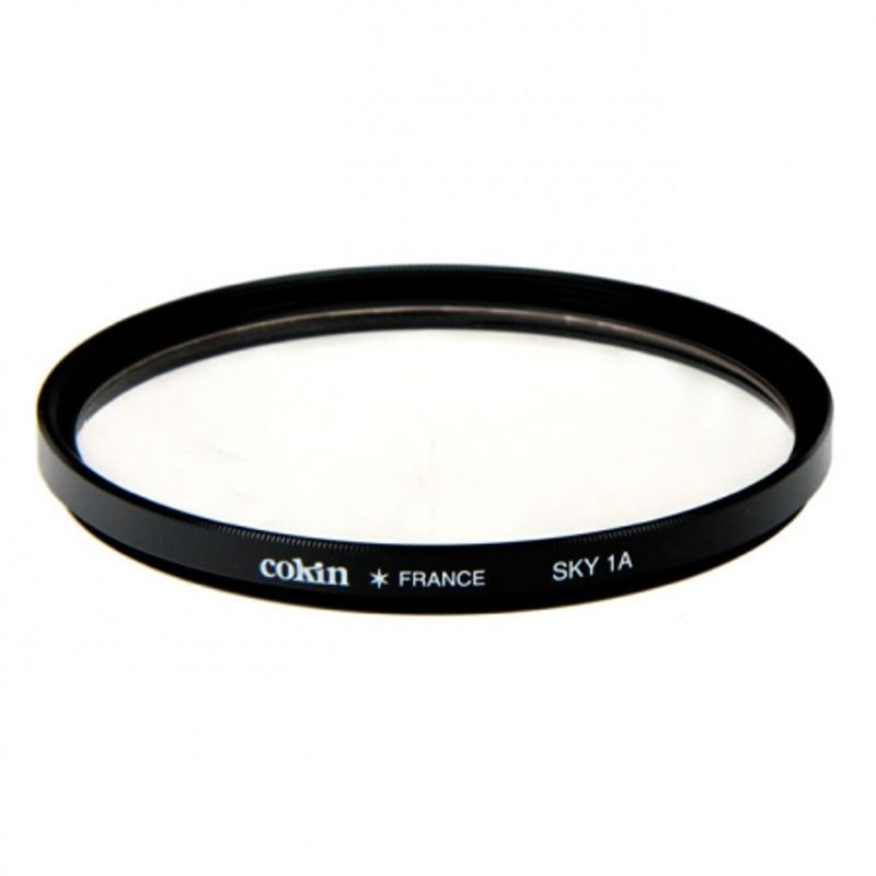 filtru-cokin-s237-72-skylight-1a-72mm-20650