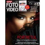 revista-foto-video-noiembrie-2011-cartea-10-destinatii-fotografice-din-romania-20725