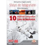 revista-foto-video-noiembrie-2011-cartea-10-destinatii-fotografice-din-romania-20725-2