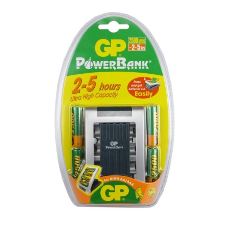 gp-powerbank-gs250-c4-incarcator-4-acumulatori-aa-r6-2500mah-20729-3
