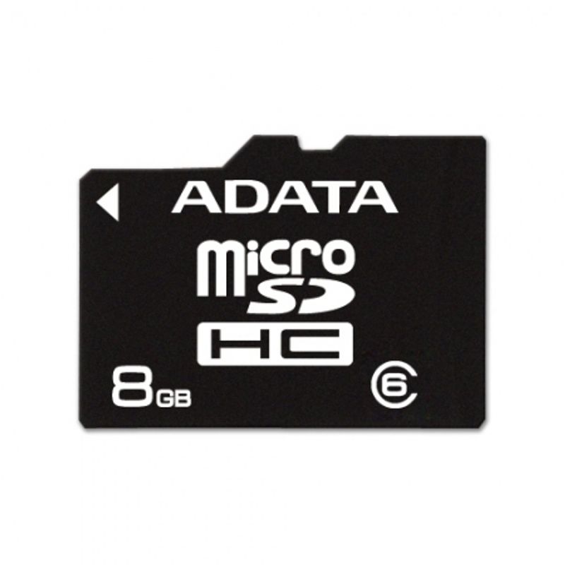 a-data-microsd-8gb-class-6-myflash-adaptor-usb-20734-1