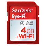 sandisk-eye-fi-wireless-sdhc-4-gb-20736