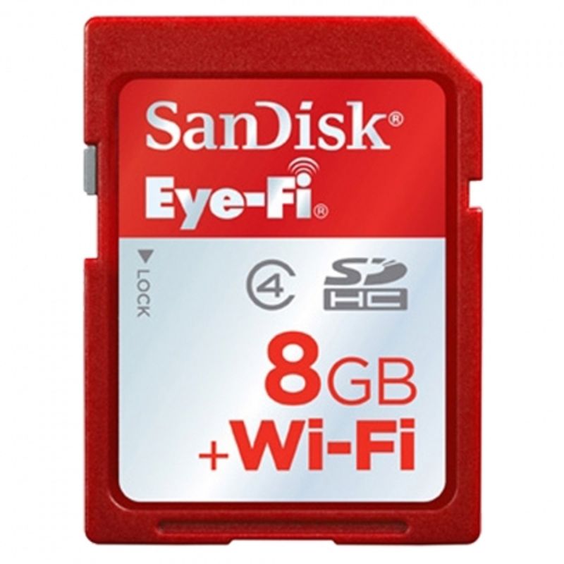 sandisk-eye-fi-wireless-sdhc-8-gb-20737