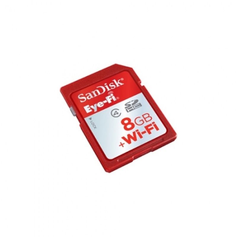 sandisk-eye-fi-wireless-sdhc-8-gb-20737-1
