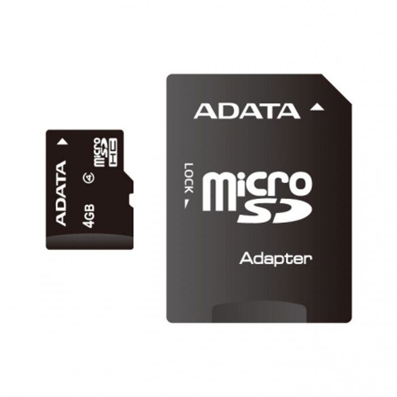 a-data-microsdhc-4gb-class4-myflash-adaptor-sd-20779