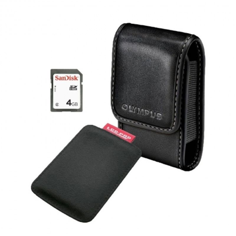 olympus-smart-accesory-kit-husa-card-sd-4gb-lcd-pad-20788