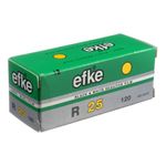 efke-r-25-120-film-alb-negru-lat-iso-25-20831