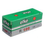 efke-r-100-120-film-alb-negru-lat-iso-100-20832