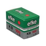 efke-kb-100-135-36-film-alb-negru-ingust-iso-100-20833