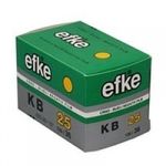efke-kb-25-135-36-film-alb-negru-ingust-iso-25-20834