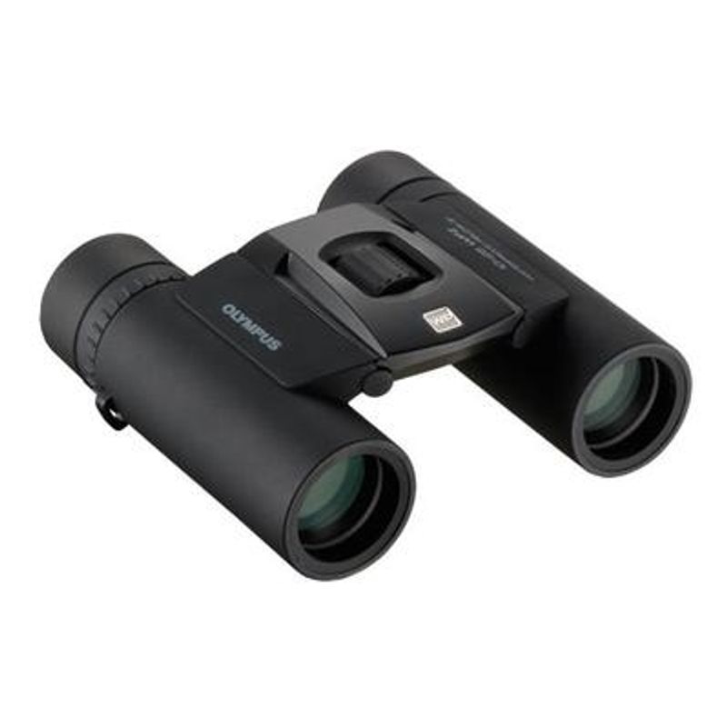olympus-10x25-wp-ii-20894