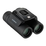 olympus-10x25-wp-ii-20894-1