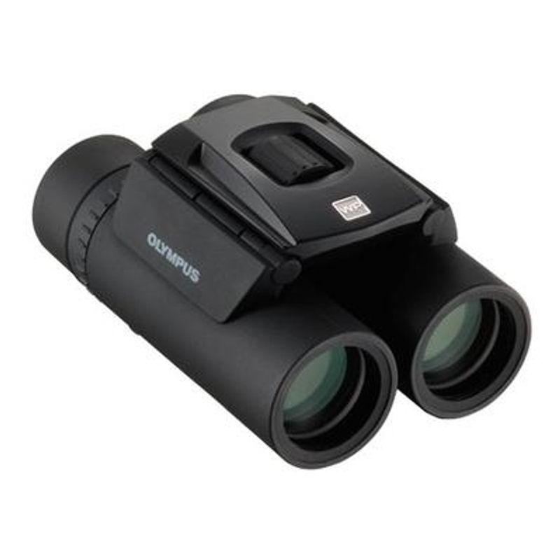 olympus-10x25-wp-ii-20894-1
