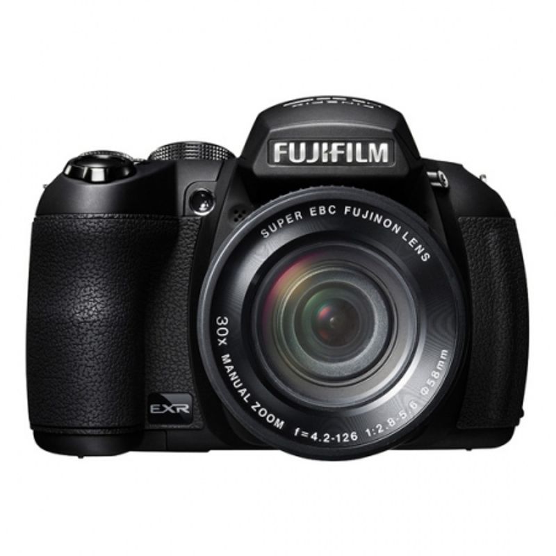 fuji-finepix-hs-25exr-aparat-foto-ultrazoom-22948-2