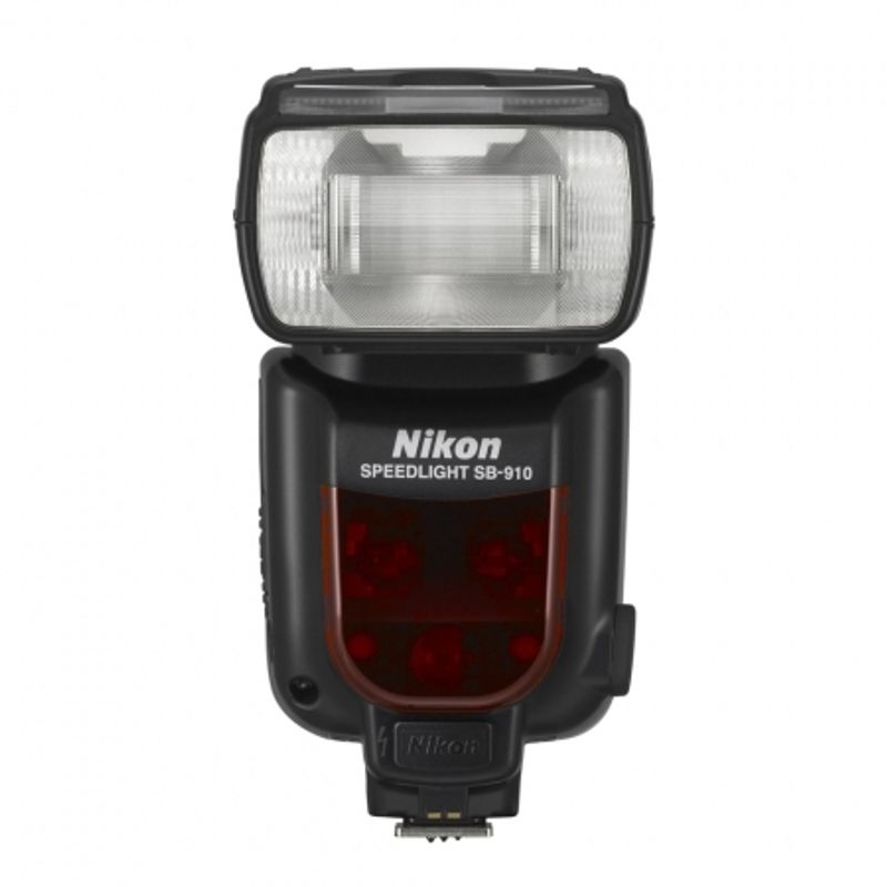 nikon-speedlight-sb-910-af-ittl-20895-1
