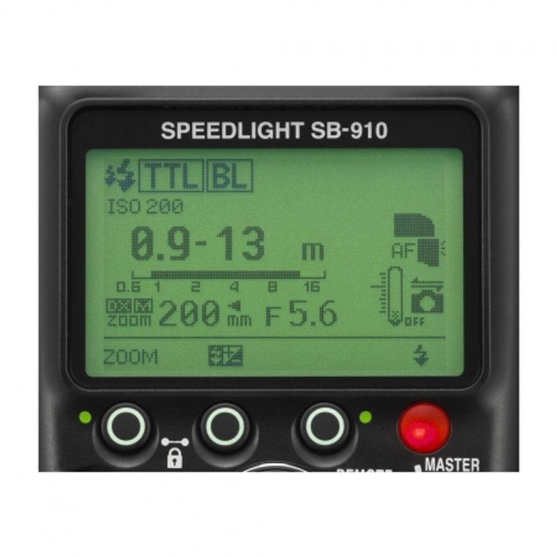 nikon-speedlight-sb-910-af-ittl-20895-7