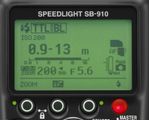 nikon-speedlight-sb-910-af-ittl-20895-11