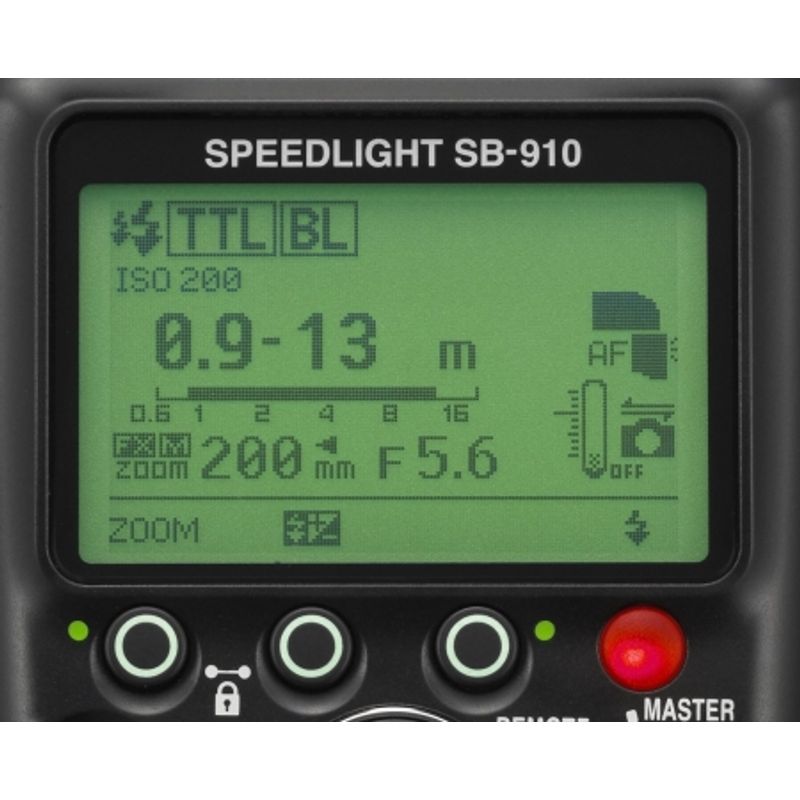 nikon-speedlight-sb-910-af-ittl-20895-11