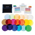 expoimaging-rogue-gels-lighting-filter-kit-pentru-grid-rogue-20908