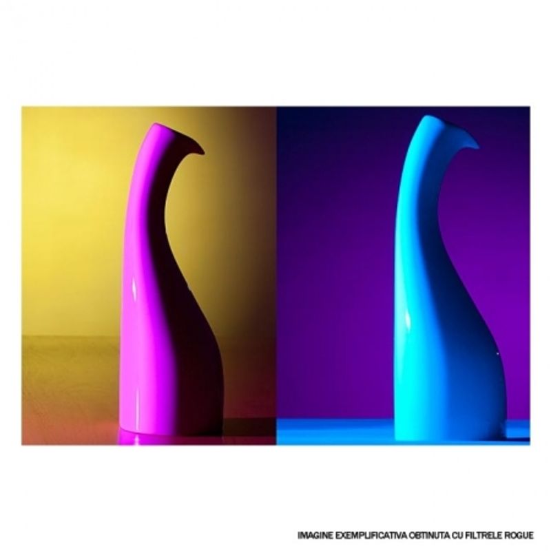 expoimaging-rogue-gels-lighting-filter-kit-pentru-grid-rogue-20908-2