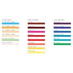expoimaging-rogue-gels-lighting-filter-kit-pentru-grid-rogue-20908-3