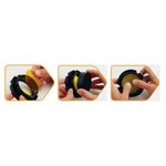 expoimaging-rogue-gels-lighting-filter-kit-pentru-grid-rogue-20908-4