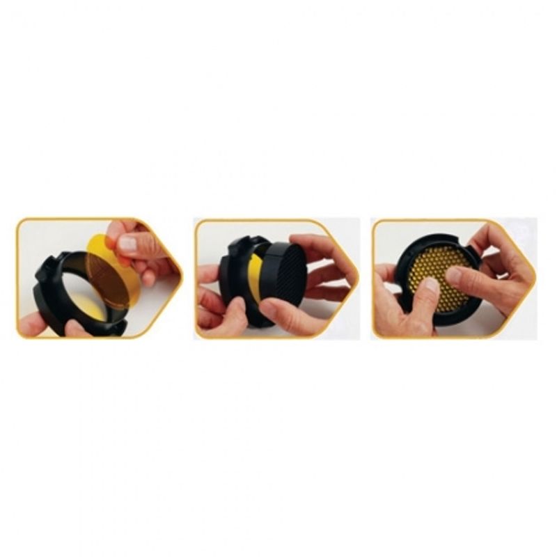 expoimaging-rogue-gels-lighting-filter-kit-pentru-grid-rogue-20908-4