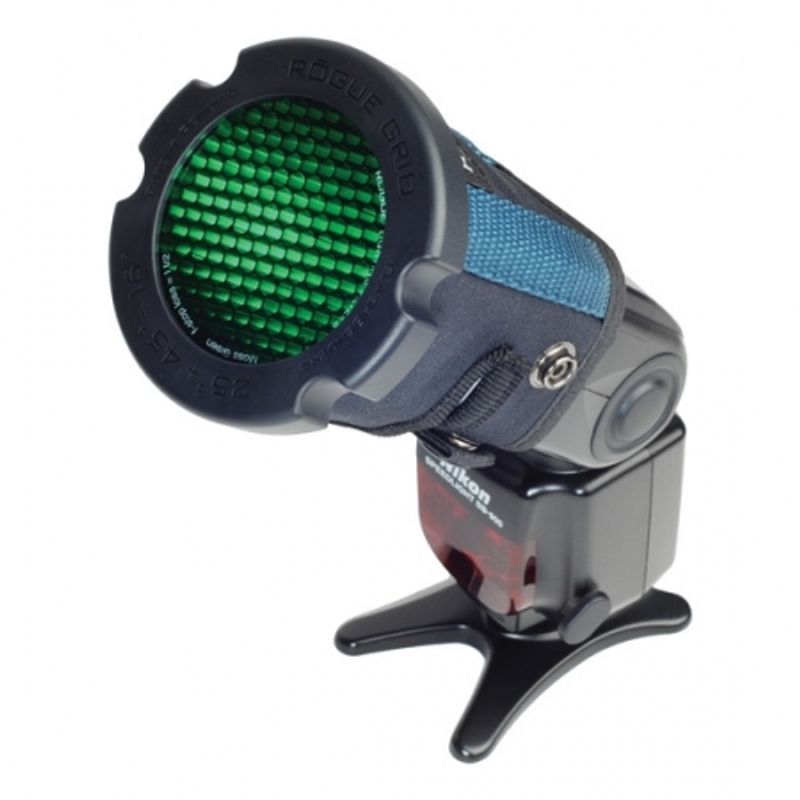 expoimaging-rogue-gels-lighting-filter-kit-pentru-grid-rogue-20908-1