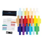 expoimaging-rogue-universal-lighting-filter-kit-geluri-pentru-blitz-extern-20909