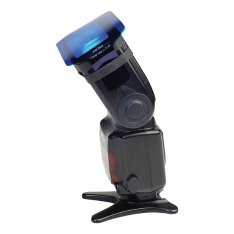 expoimaging-rogue-universal-lighting-filter-kit-geluri-pentru-blitz-extern-20909-1