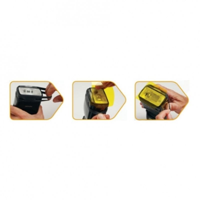 expoimaging-rogue-universal-lighting-filter-kit-geluri-pentru-blitz-extern-20909-4