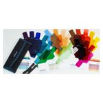 expoimaging-rogue-universal-lighting-filter-kit-geluri-pentru-blitz-extern-20909-5