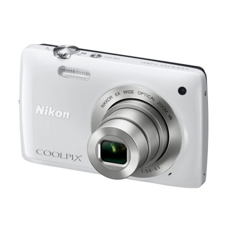nikon-coolpix-s4300-alb-22966